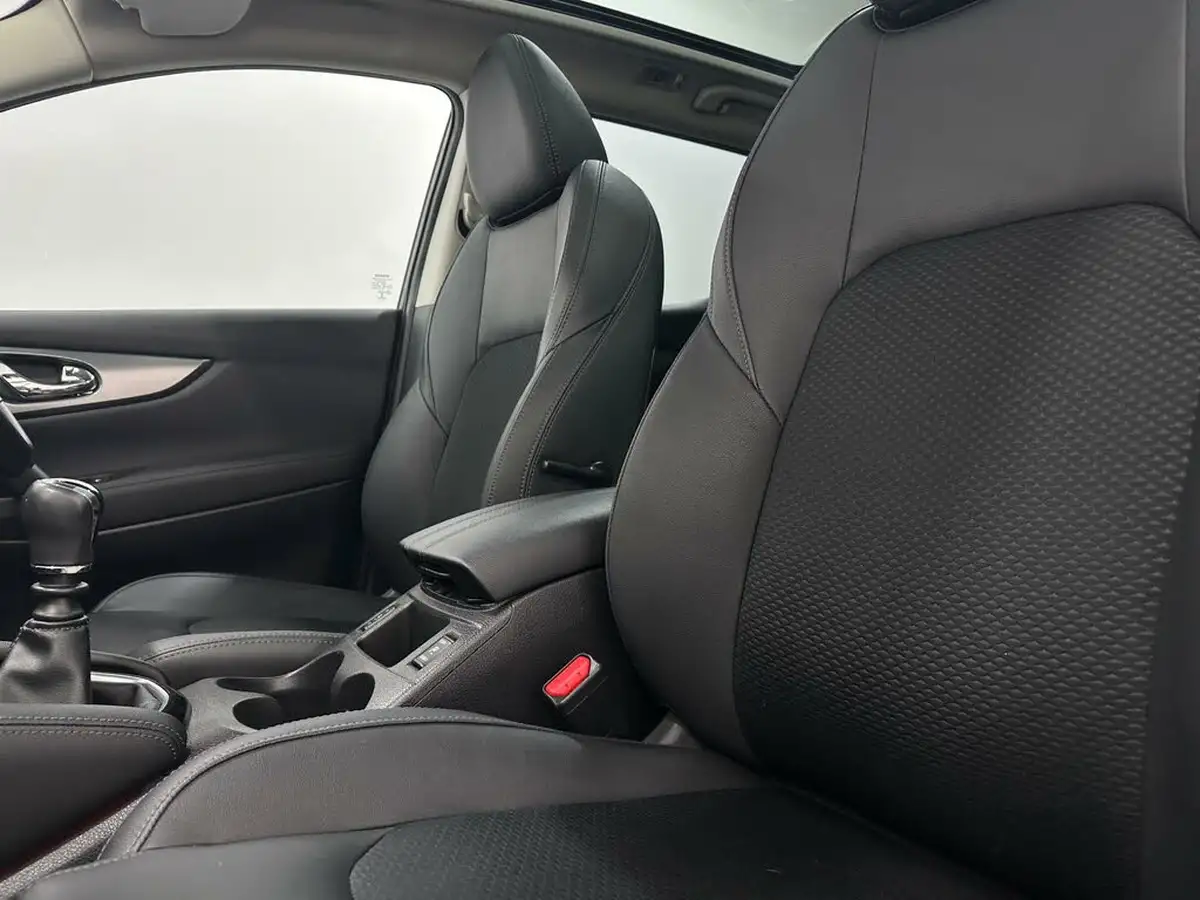 2019-nissan-qashqai-13-dig-t-tekna-140ps-big-37