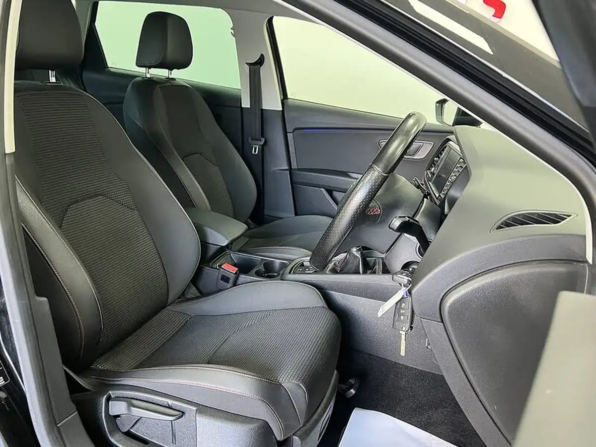 2018-seat-leon-20tdi-fr-technology-184ps-estate-5d-big-8