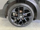 2018-seat-leon-20tdi-fr-technology-184ps-estate-5d-small-19