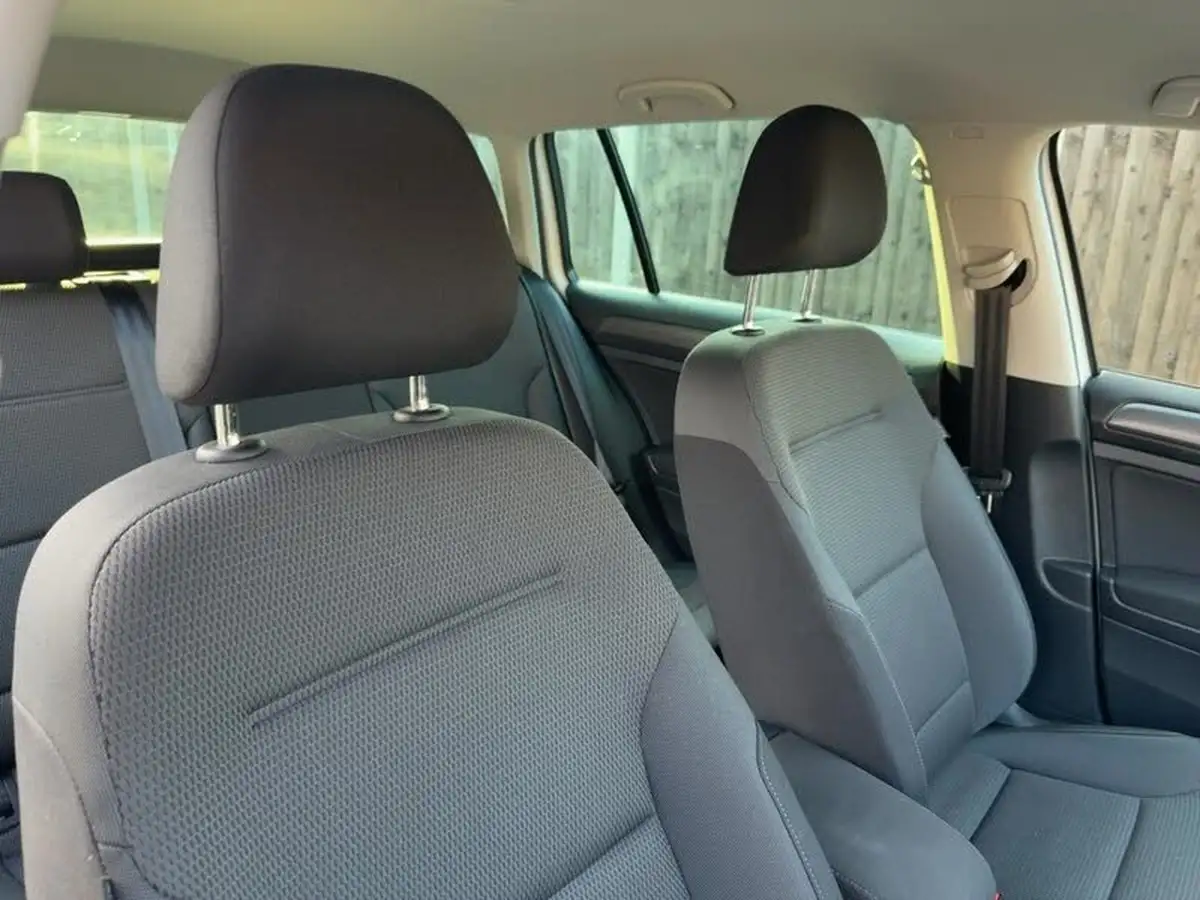 2019-volkswagen-golf-10-tsi-match-edition-estate-big-19