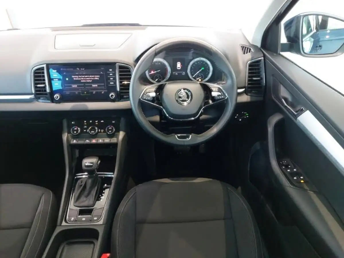 2022-skoda-karoq-15-tsi-se-drive-dsg-big-6