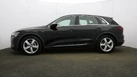 2021-audi-e-tron-50e-technik-station-wagon-small-63