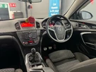2010-vauxhall-insignia-20td-sri-20cdti-160ps-hatchback-5d-1956cc-small-8
