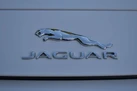 2018-jaguar-f-type-30-v6-sc-r-dynamic-340ps-ss-convertible-auto-small-37