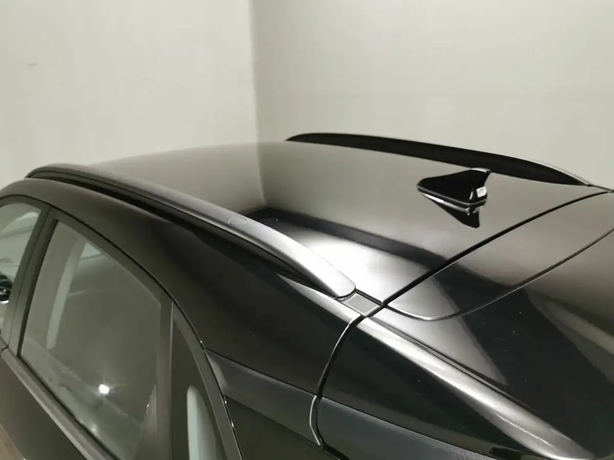 2023-hyundai-kona-16-gdi-se-connect-big-11
