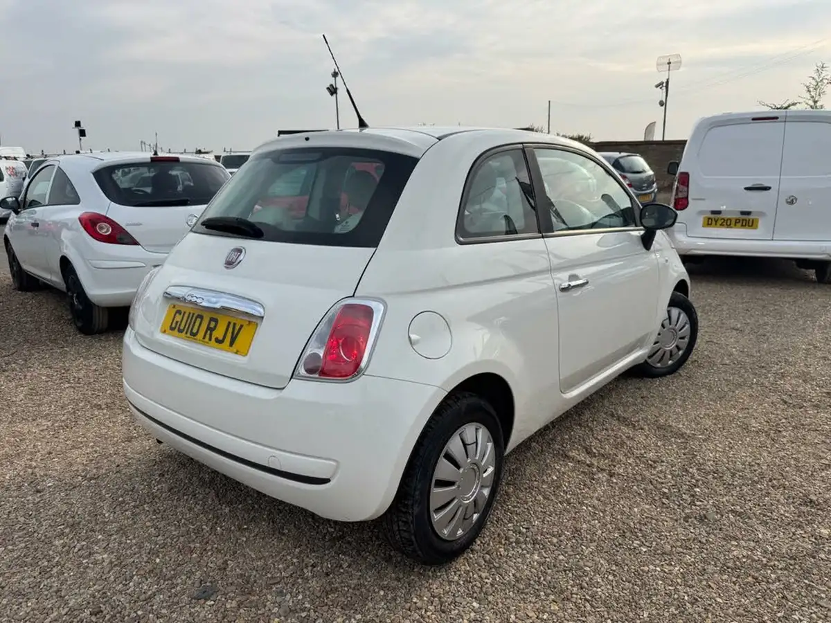 2010-fiat-500-12-pop-69bhp-dualogic-big-13
