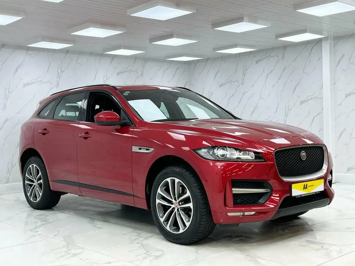 2018-jaguar-f-pace-20-i4d-r-sport-180ps-awd-auto-big-4