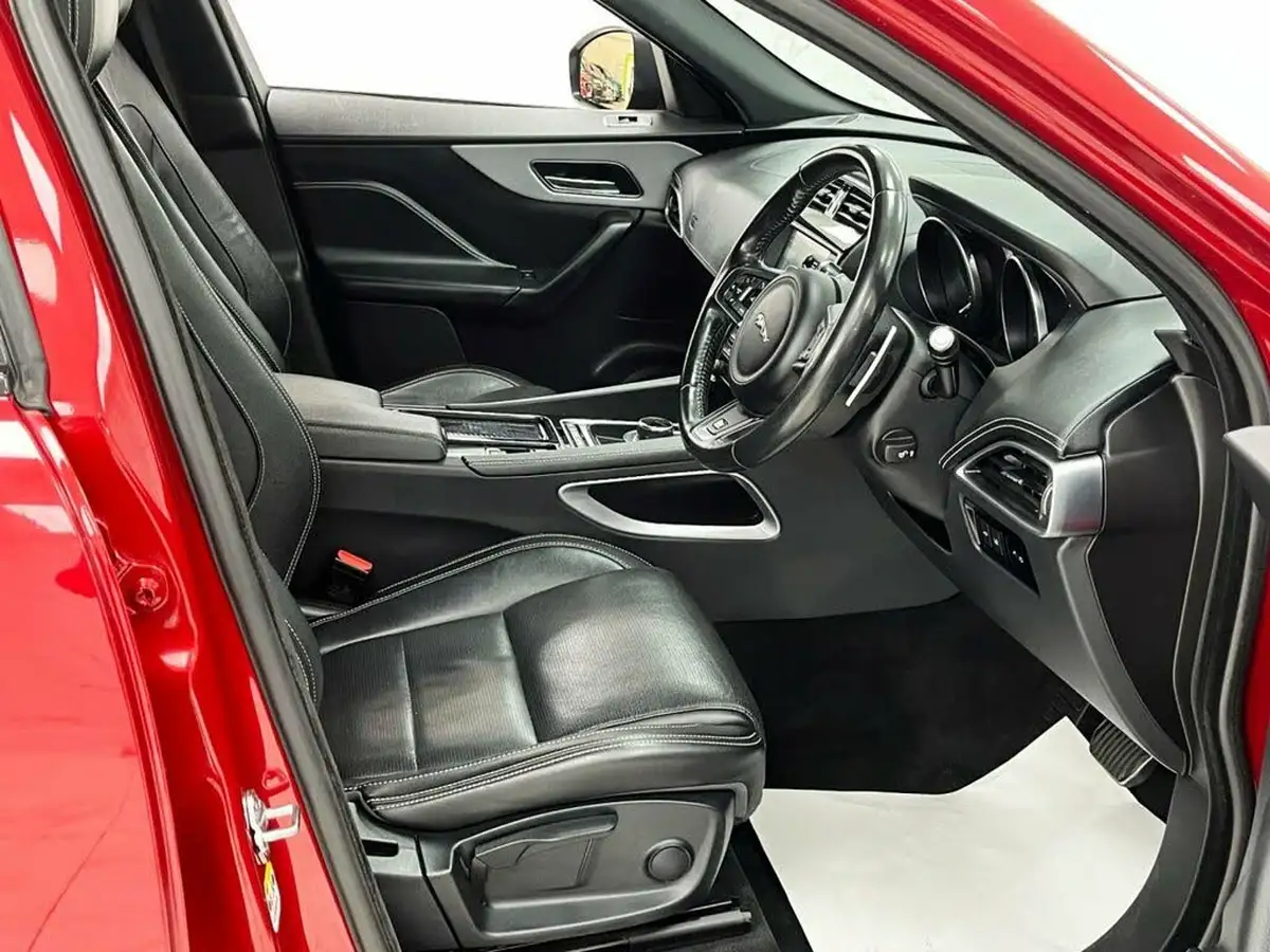 2018-jaguar-f-pace-20-i4d-r-sport-180ps-awd-auto-big-31