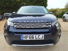 2016-land-rover-discovery-sport-20td4-hse-180ps-awd-ss-auto-small-1