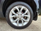 2016-land-rover-discovery-sport-20td4-hse-180ps-awd-ss-auto-small-49