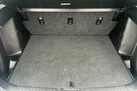 2019-suzuki-vitara-14-boosterjet-sz5-allgrip-auto-small-6