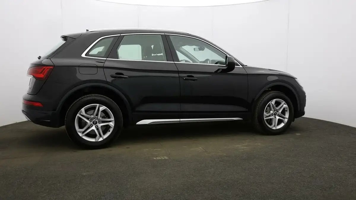 2021-audi-q5-20-40-tdi-sportback-big-49