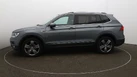2020-volkswagen-tiguan-allspace-20tdi-match-150ps-4motion-dsg-small-4