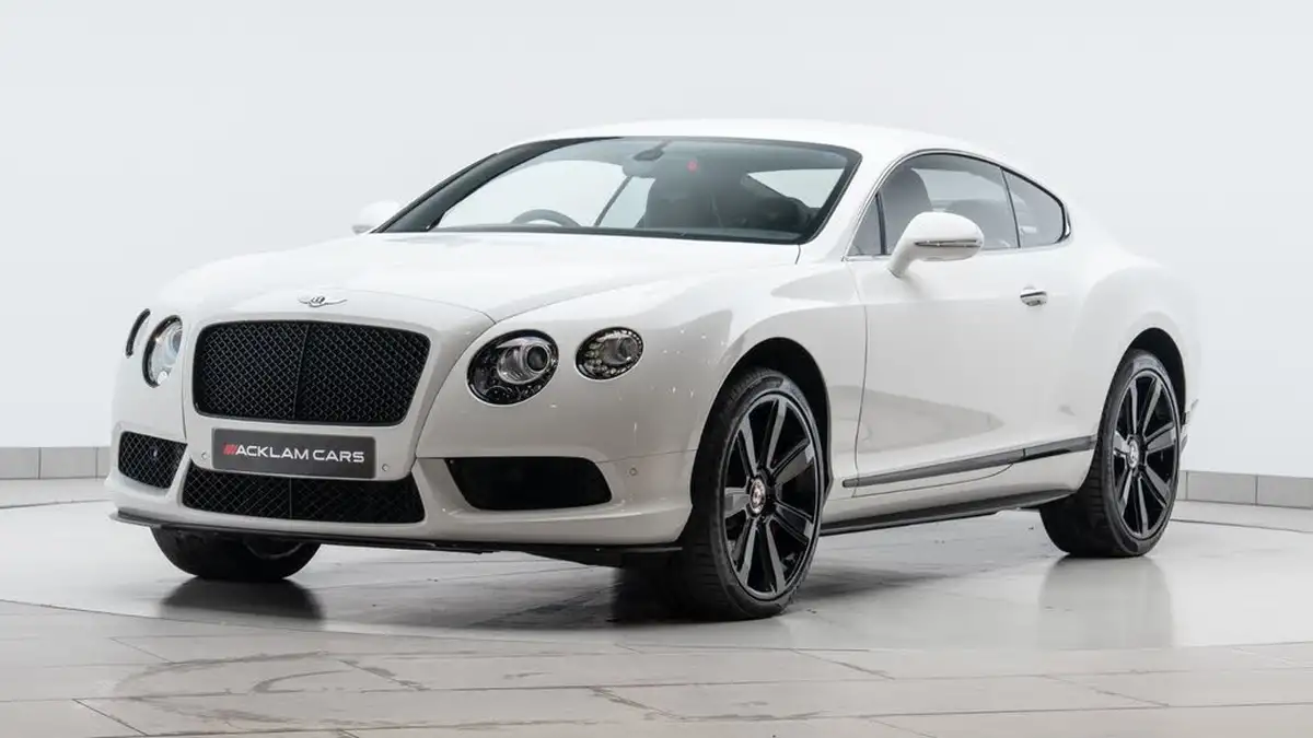 2015-bentley-continental-40-gt-v8-s-coupe-big-8