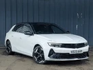 2023-vauxhall-astra-16-gse-180ps-hatchback-small-0