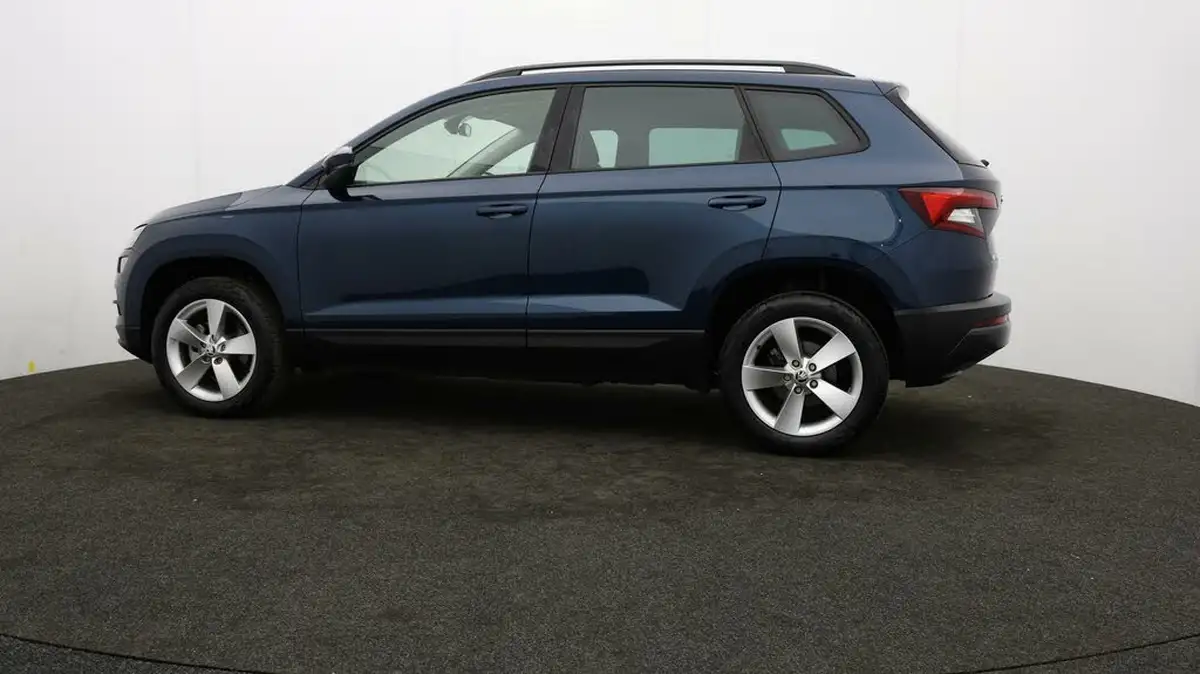 2020-skoda-karoq-15-tsi-se-dsg-big-62