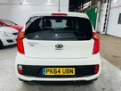2014-kia-picanto-125-white-auto-small-4