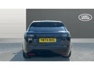 2024-land-rover-range-rover-velar-20-d200-dynamic-se-small-5