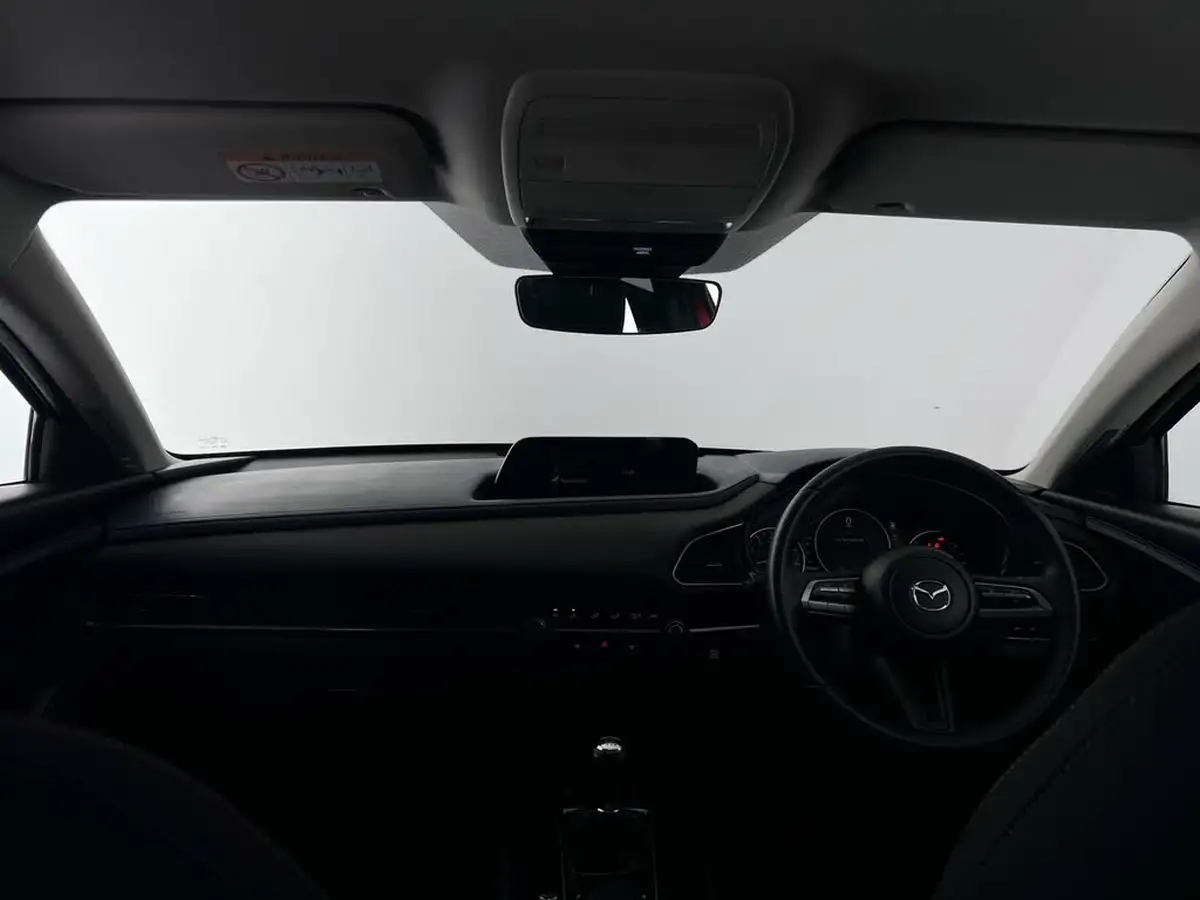 2020-mazda-cx-30-20-skyactiv-g-se-l-big-15