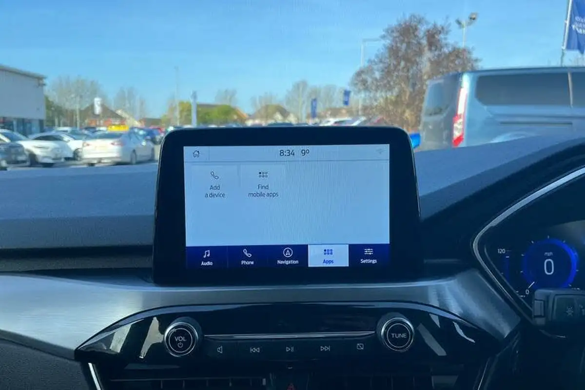 2022-ford-kuga-big-21