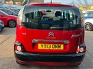 2013-citroen-c3-picasso-16-vtr-small-10