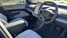 2025-volvo-ex30-e-single-motor-ultra-small-4