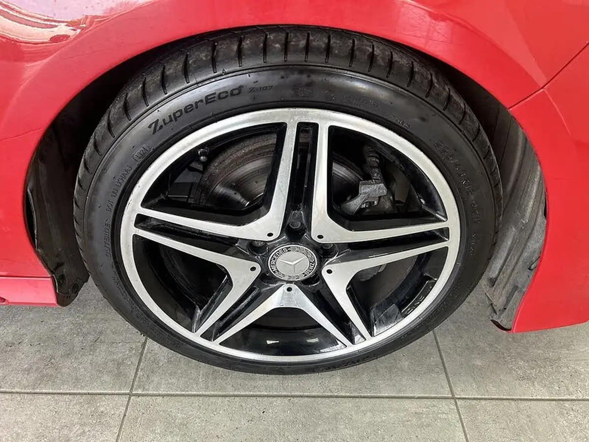 2015-mercedes-benz-cla-16-cla-180-amg-sport-122ps-ss-coupe-4d-7g-dct-big-13