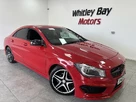 2015-mercedes-benz-cla-16-cla-180-amg-sport-122ps-ss-coupe-4d-7g-dct-small-0