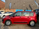 2013-citroen-c3-picasso-16-vtr-small-36