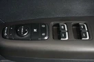 2019-kia-sportage-16-t-gdi-2-small-17