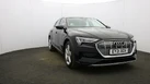 2021-audi-e-tron-50e-technik-station-wagon-small-39