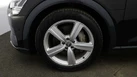 2021-audi-e-tron-50e-technik-station-wagon-small-17