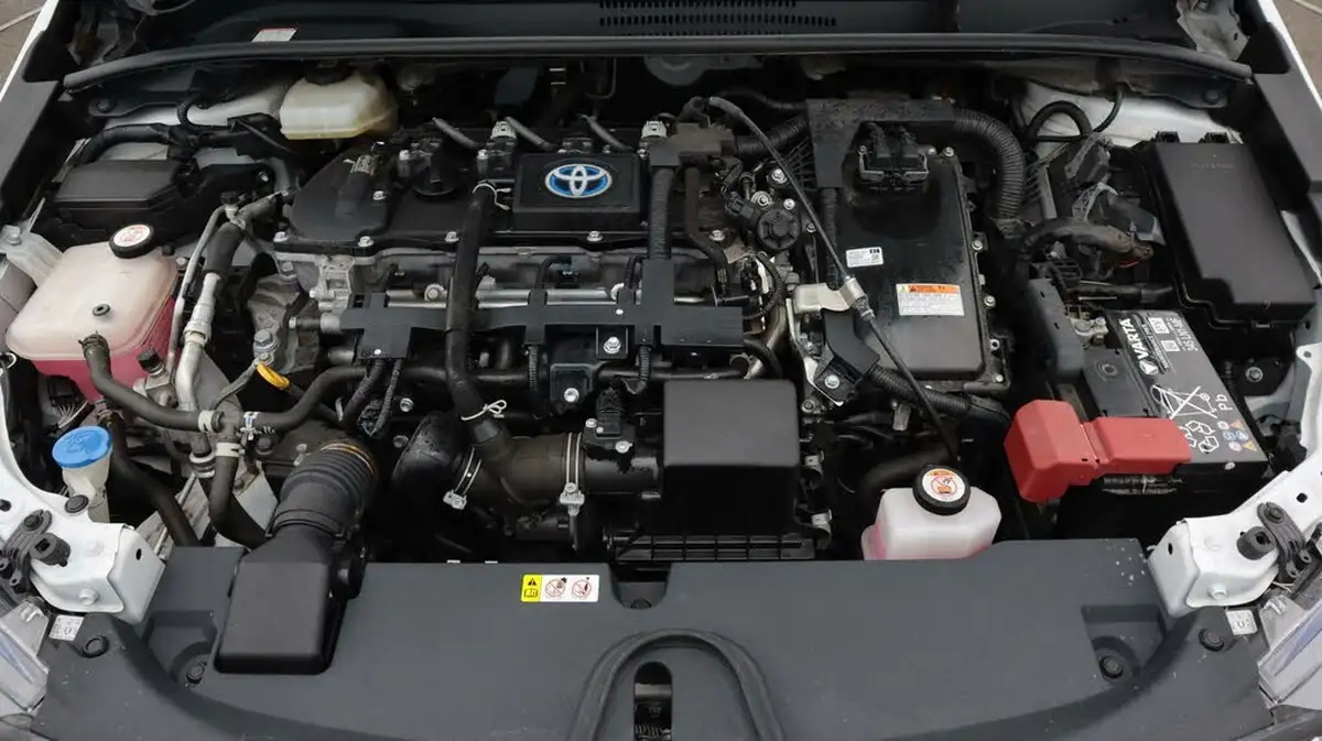 2021-toyota-corolla-18-vvt-i-icon-tech-spare-wheel-touring-sports-5d-big-19
