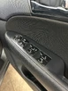 2009-hyundai-i30-comfort-small-12