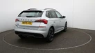 2020-skoda-kamiq-15-tsi-monte-carlo-dsg-small-48
