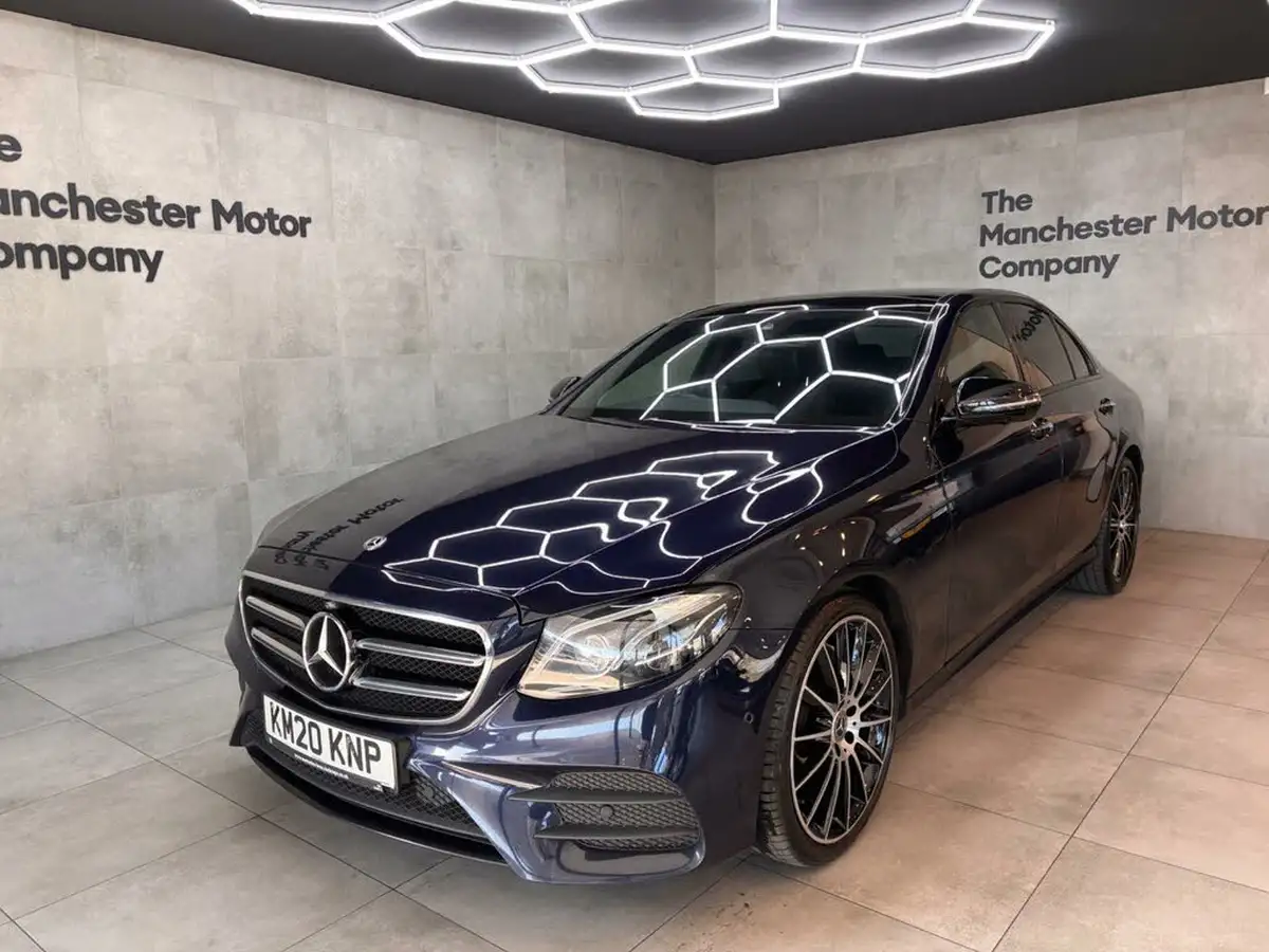 2020-mercedes-benz-e-class-20d-e220d-amg-line-night-edition-premium-plus-saloon-4d-big-0