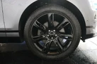 2021-land-rover-range-rover-velar-20-d200-velar-edition-small-43