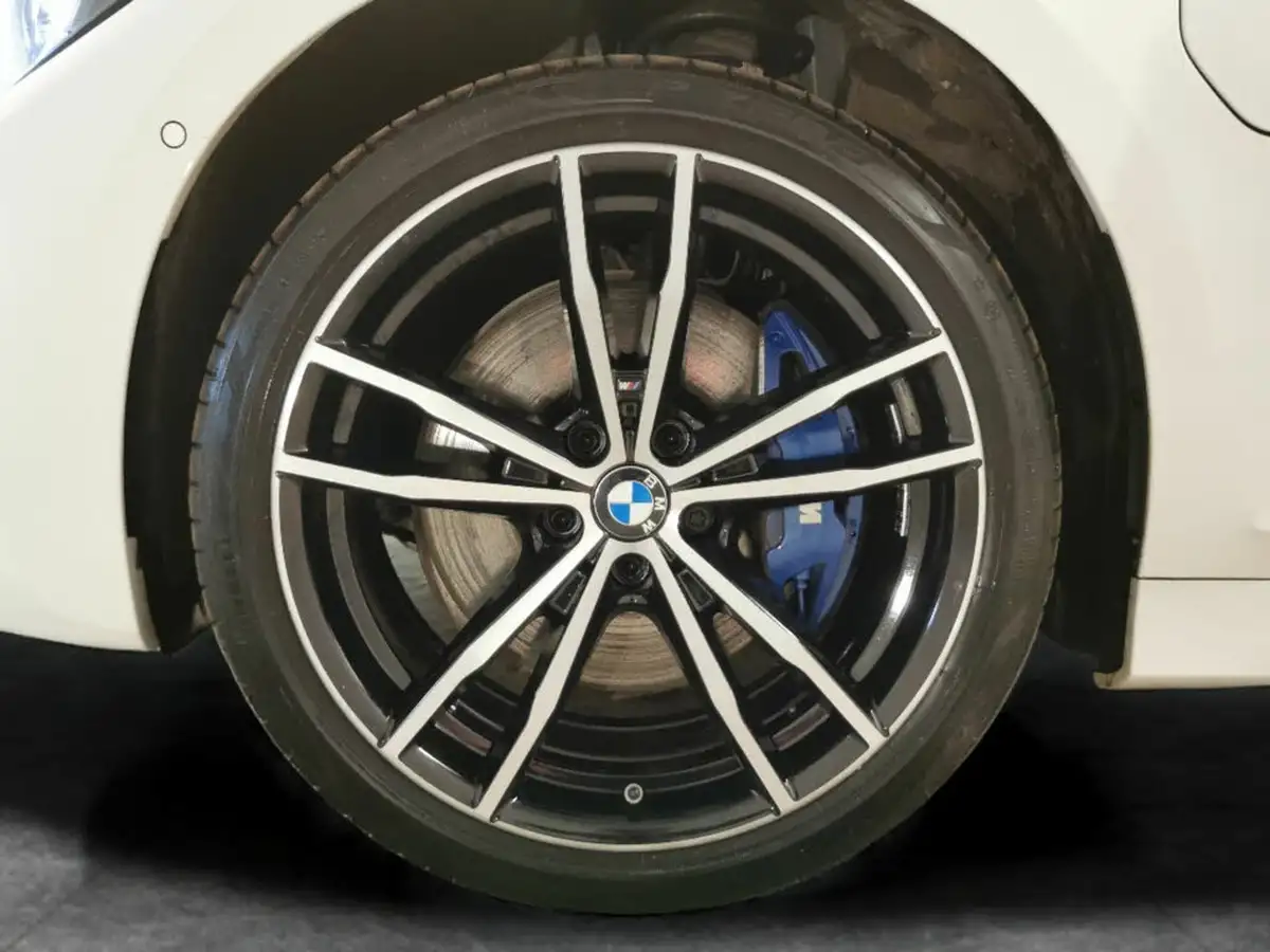 2021-bmw-3-series-20-330e-xdrive-m-sport-tech-packpro-pack-touring-5d-big-21