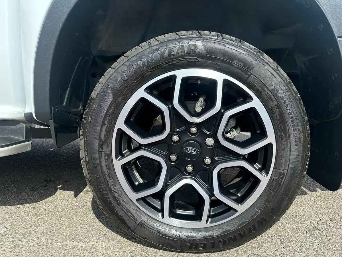 2024-ford-ranger-20-ecoblue-wildtrak-double-cab-205pseu6d-big-11