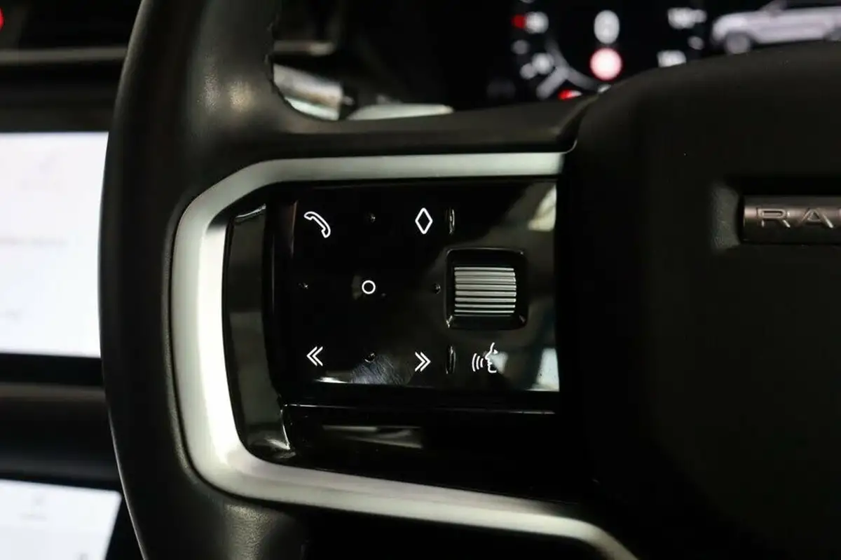 2021-land-rover-range-rover-velar-20-d200-velar-edition-big-32