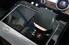 2021-land-rover-range-rover-velar-20-d200-velar-edition-small-19