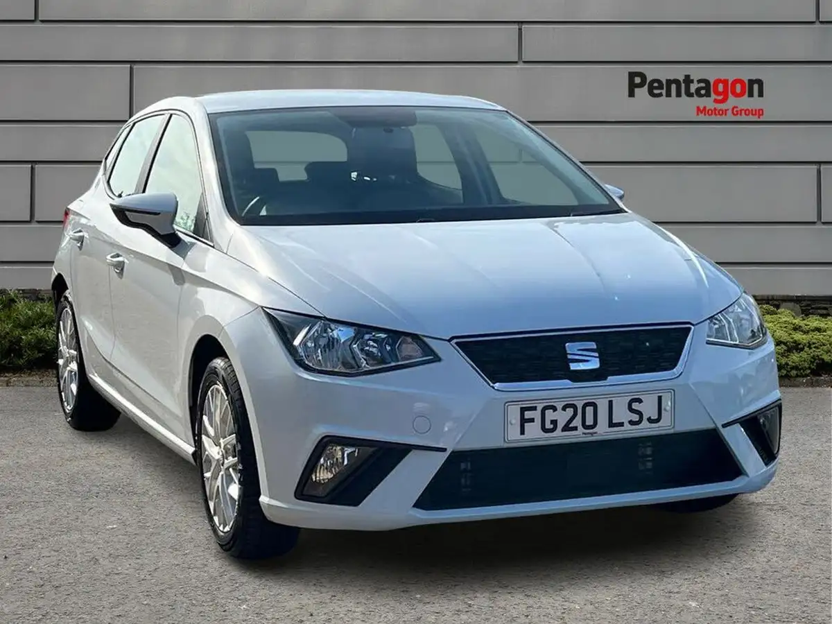 2020-seat-ibiza-10-tsi-se-technology-big-0