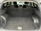 2023-hyundai-tucson-16-t-gdi-se-connect-150ps-small-11