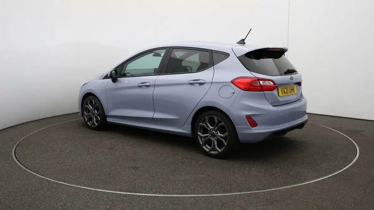 2021-ford-fiesta-10t-st-line-edition-95ps-5d-big-5
