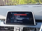 2019-bmw-2-series-small-12