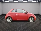 2016-fiat-500-12-lounge-small-5