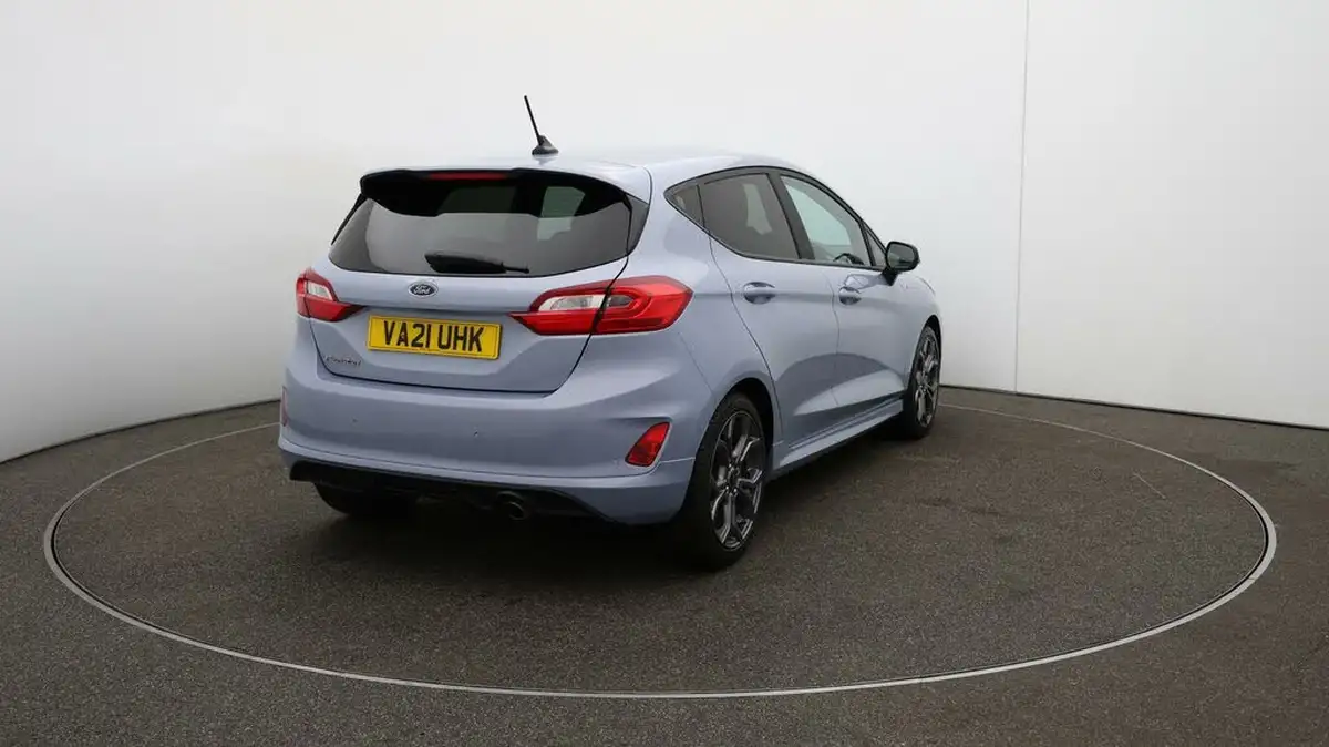 2021-ford-fiesta-10t-st-line-edition-95ps-5d-big-47