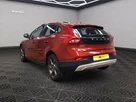 2014-volvo-v40-16td-d2-cross-country-lux-small-3