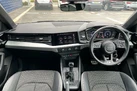 2019-audi-a1-15-35-tfsi-s-line-tronic-small-2
