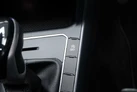 2024-volkswagen-polo-10-tsi-r-line-110ps-dsg-small-23